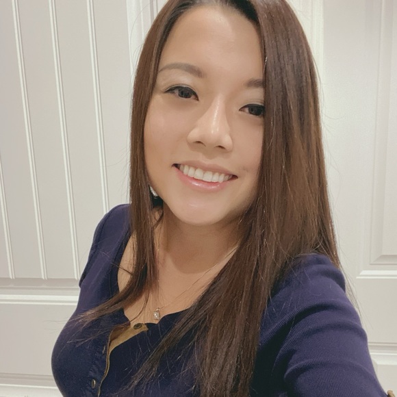 yoomdang